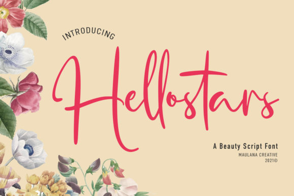 Hellostars Script: Elevate Your Creative Projects