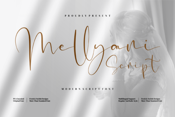 Why This Dancing Script Font Captures Hearts Instantly